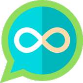 Multiple Account for Whatsapp