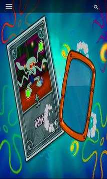 spongebob square p screenshot 2