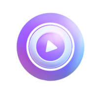 Vidmix Editor