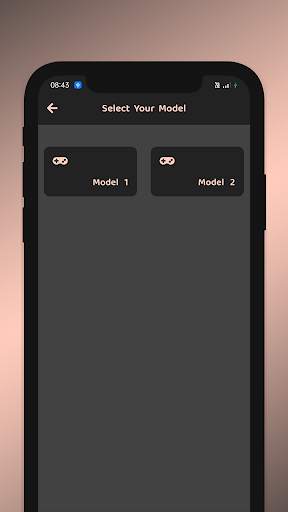 Remote for LG TV screenshot 3