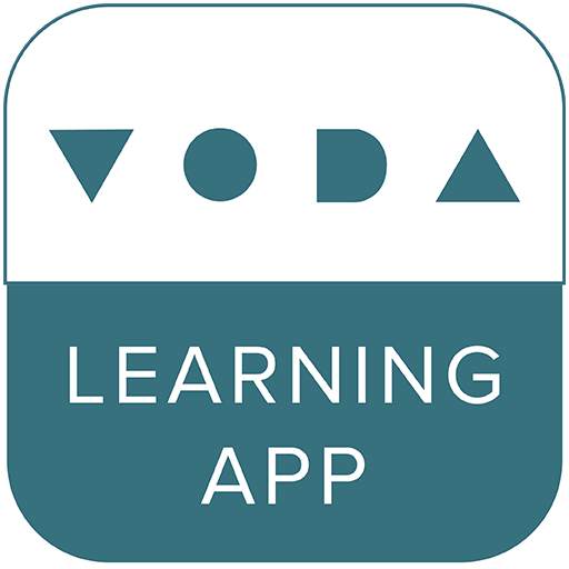 Yoda: Infographics Learning App 1.7.9