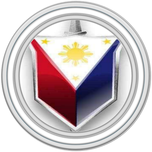 PinoyVPN OFFICIAL icon