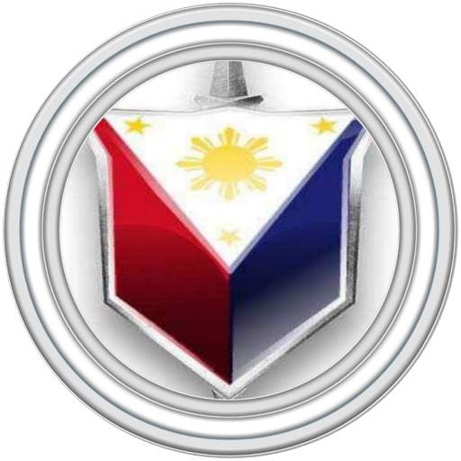 PinoyVPN PRO 3.1