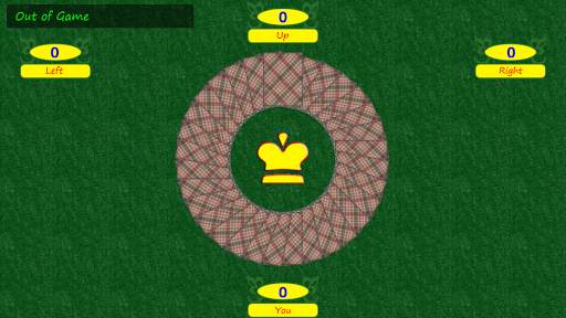 King screenshot 1