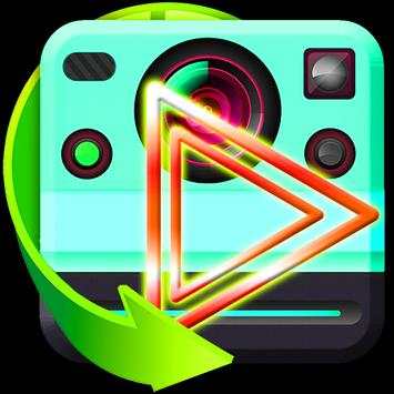 Mobile Phone Video screenshot 1