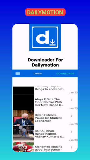 HD Video Downloader app-All Video Downloader 2021 screenshot 7