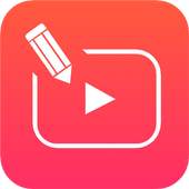 Vont - Text on Videos 1.1.0