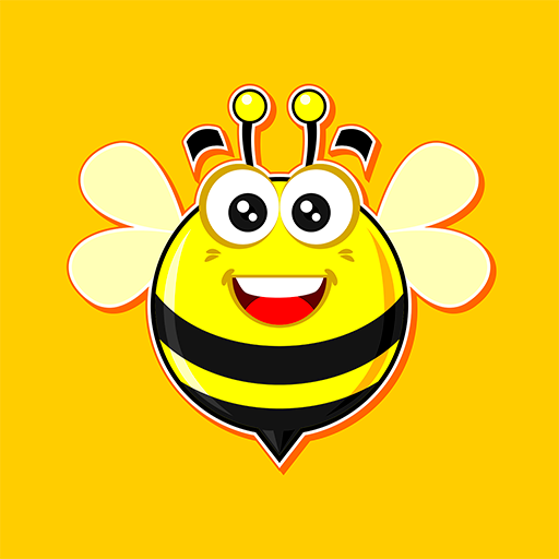 My First Game (1 ) icon