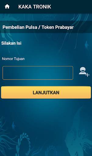 KAKA TRONIK screenshot 4