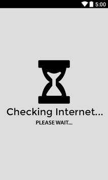Internet Speed(download speed) screenshot 2