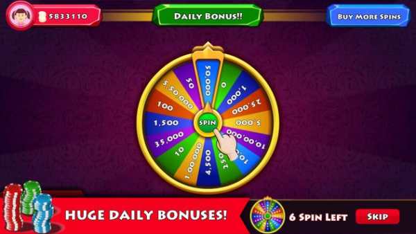 Teen Patti screenshot 6