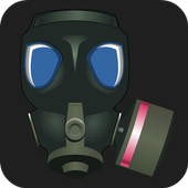Companion for CSGO icon