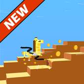 Draw Pets Climber - Mini Racing 2020 1.0.0