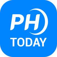 Philippines Today - Reading news, earn money