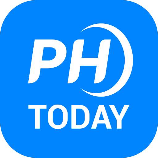Philippines Today - Reading news, earn money 1.0.14