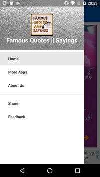Good Thoughts: Thought of the Day, Love, Positive screenshot 2