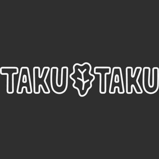 Taku Taku иконка