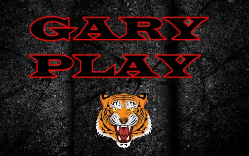 Gary play screenshot 2