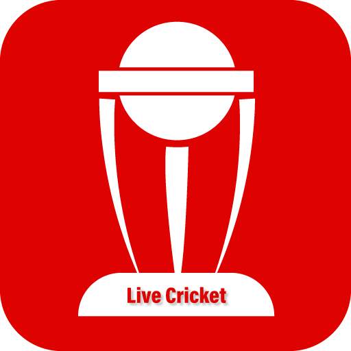 Dream11 App Download Original 1.0
