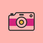 Lue Camera 1.0