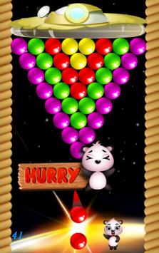 Bubble Shooter Classic screenshot 5
