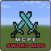 Swords Mod for minecraft 1.0