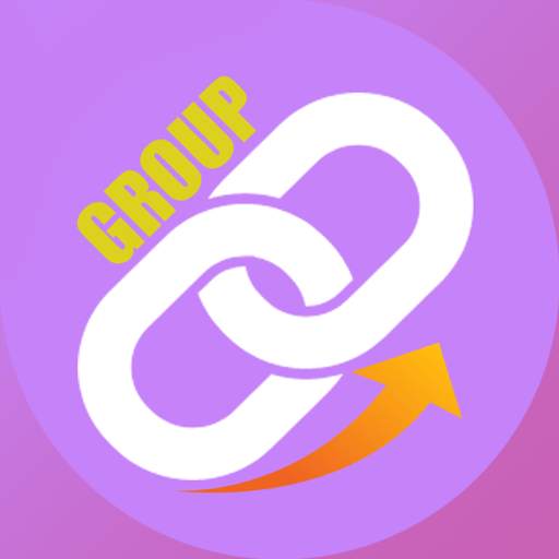 GroupLink - Group for whatsapp 7.0