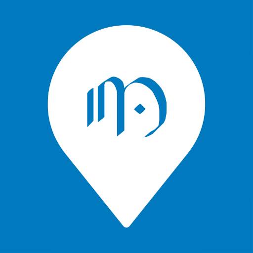 Musafir - Your Travel Companion 1.0.1