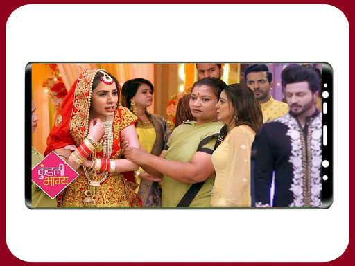 Live Net TV INDIA   Free live net tv Scheduale screenshot 7