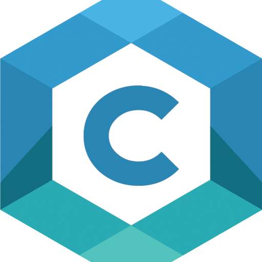 Kite Booking 1.0.34