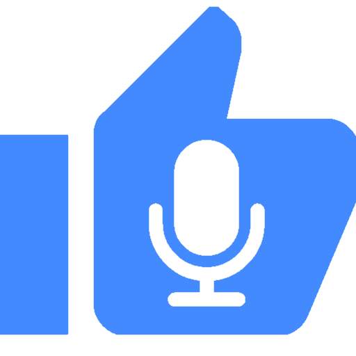 Rate My Voice 1.00.14