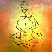 Kamasutra Sex Positions icon