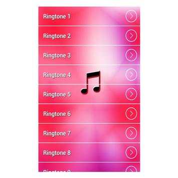 Turkish 2016 Ringtones screenshot 2
