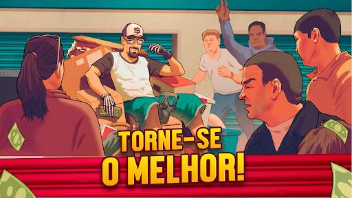 Bid Wars 2: Leilão e Negócios screenshot 6