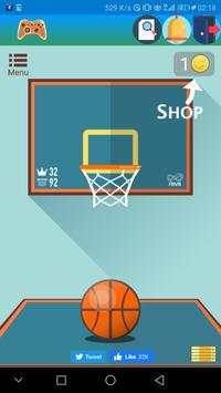 FRVR games screenshot 8