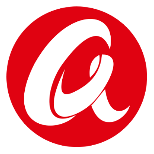 Airpaypro Lite icon