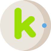 Guide for KIK Chat Messenger