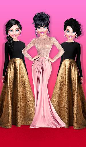 Miss World: Beauty Contest screenshot 11