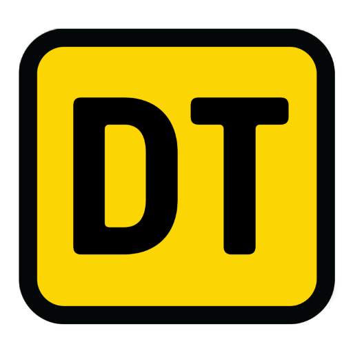 DT Driving Test Theory 1.3