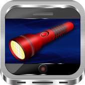 Flashlight   Torch Pro 1.0