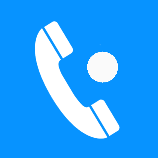 Active ACR Call Recorder icon