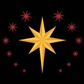 Star Lite Remote logo