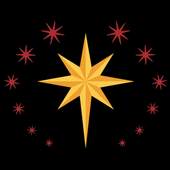 Star Lite Remote 1.0