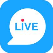 Live Video Chat - Night Call With Real Girls 1.1