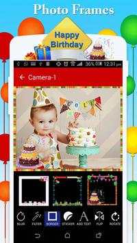 Viva Show - Video Maker, Music screenshot 3