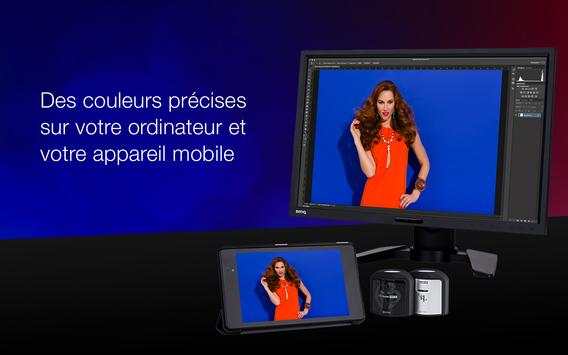 ColorTRUE screenshot 11