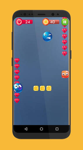 TAP TAP screenshot 6