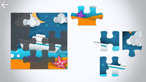 Brain Games Kids screenshot 16