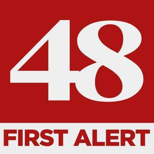 WAFF 48 First Alert Weather 5.12.400