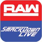 WWE Raw and Smackdown videos 2.0